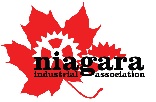Niagara Industrial Association